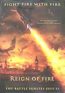 Reign of Fire 11638