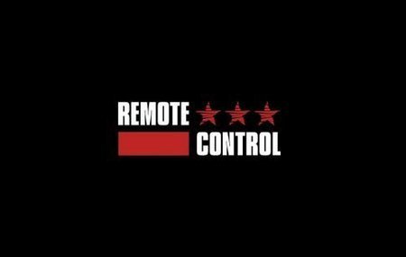 Remote Control 68457