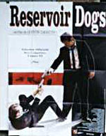 Reservoir Dogs 13602