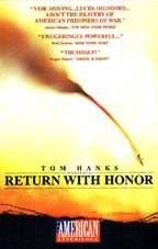 Return with Honor 139767