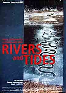 Rivers and Tides 13302