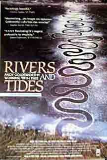 Rivers and Tides 13303