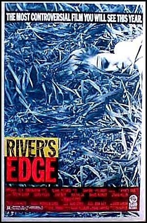 River's Edge 147797
