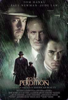 Road to Perdition 142284