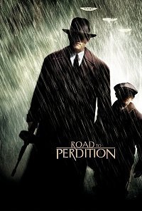 Road to Perdition 61670