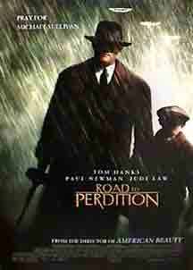 Road to Perdition 871