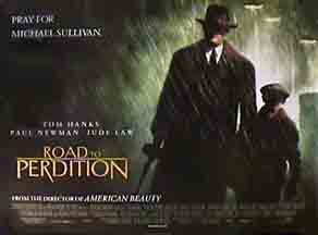 Road to Perdition 872