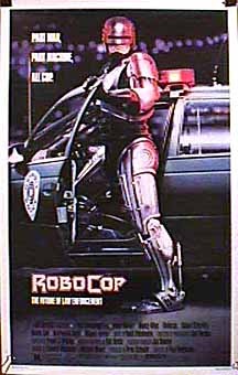 RoboCop 6002