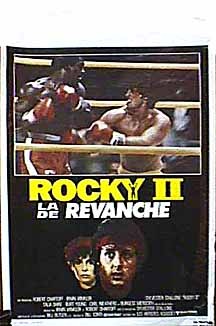 Rocky II 4979