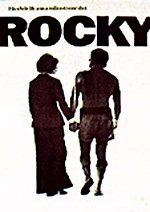 Rocky 9253