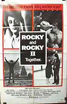 Rocky 9254