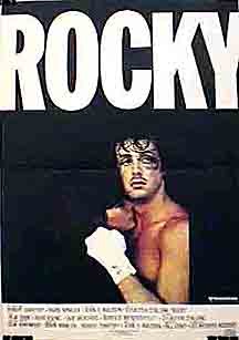 Rocky 9255