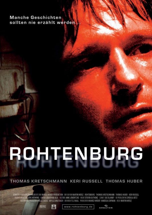 Rohtenburg 136365