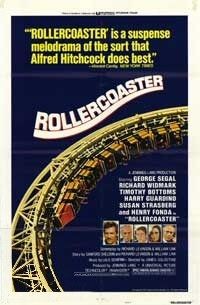 Rollercoaster 148814