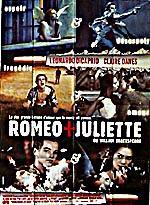 Romeo + Juliet 9202