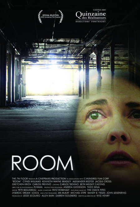Room (2005/I) 106255