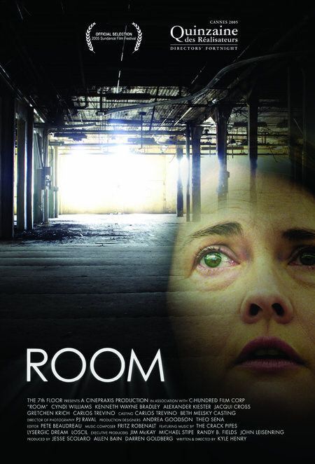 Room (2005/I) 139079