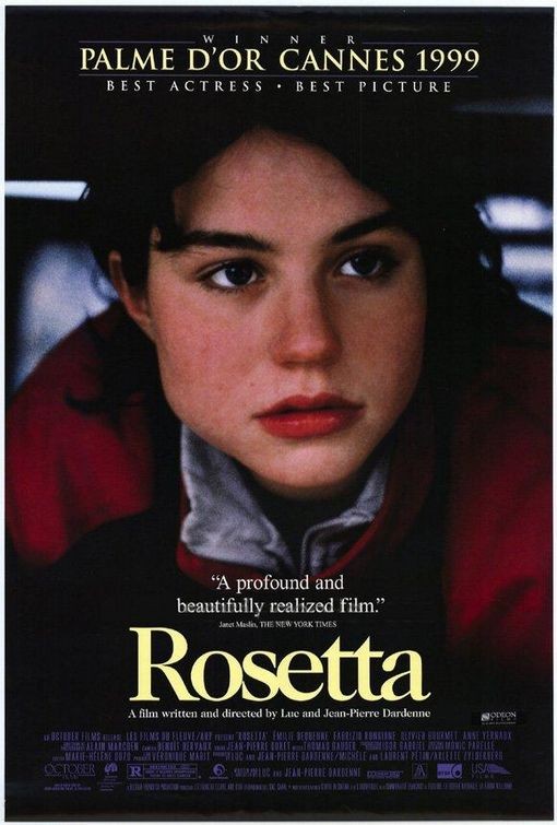 Rosetta 139536