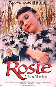 Rosie 13711