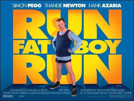 Run, Fat Boy, Run 138588