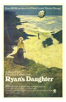 Ryan's Daughter 147835