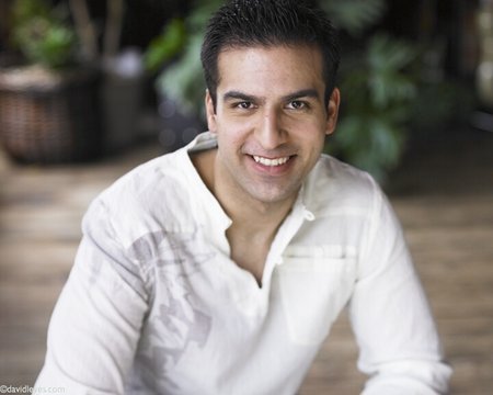 Saad Siddiqui 277316