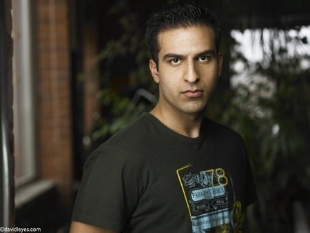 Saad Siddiqui 277317