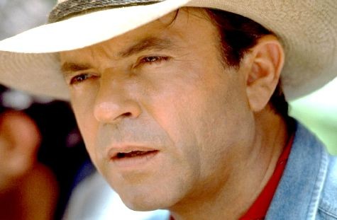 Sam Neill 83185