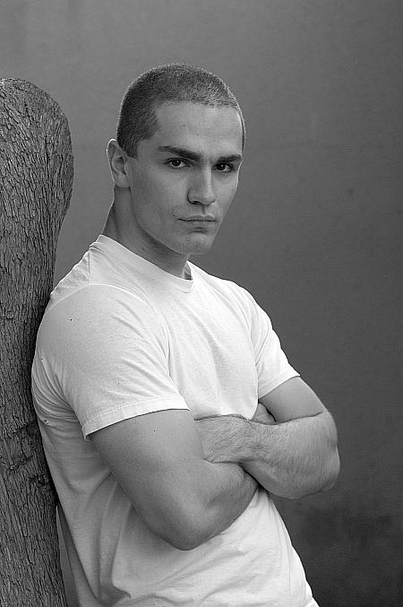 Sam Witwer 368153