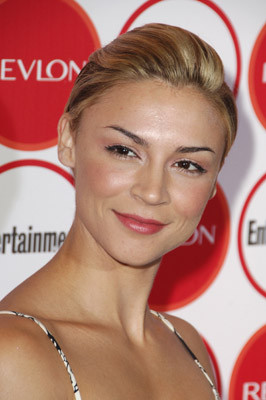 Samaire Armstrong 368602