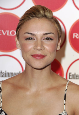 Samaire Armstrong 368603