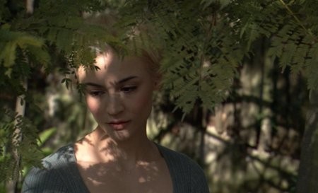 Samaire Armstrong 368612