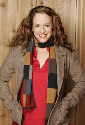 Samantha Counter 212795