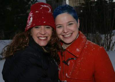 Samantha Counter 212798