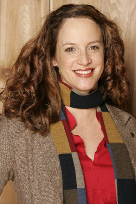 Samantha Counter 212800