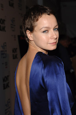 Samantha Morton 322041