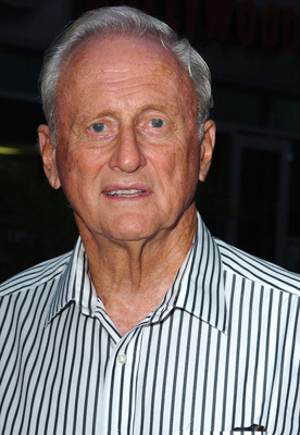 Samuel Goldwyn Jr. 285134