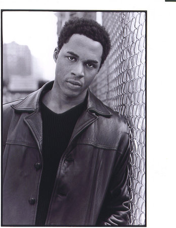 Samuel Ray Gates 9445