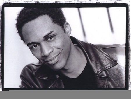 Samuel Ray Gates 9446