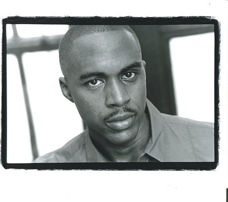 Samuel Ray Gates 9447