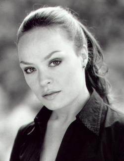 Sandra Darnell 71979