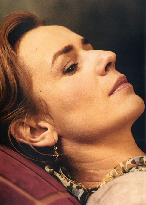 Sandrine Bonnaire 199298