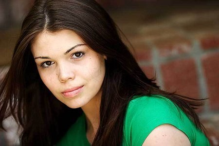 Sarah Christine Pletcher 36861