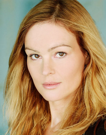 Sarah Lindberg 259568