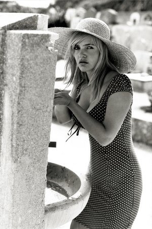Saskia Rutner 258085