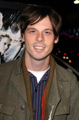 Scoot McNairy 372191