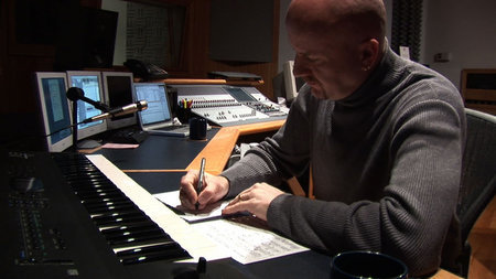 Scott Dugdale 235984