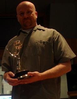 Scott Dugdale 235985