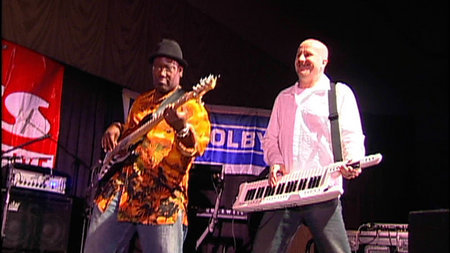 Scott Dugdale 235986