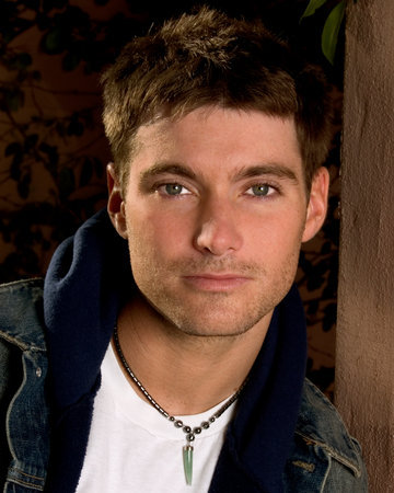 Scott Maguire 256564